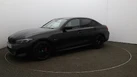 2023-bmw-3-series-20-330e-m-sport-saloon-4d-small-67