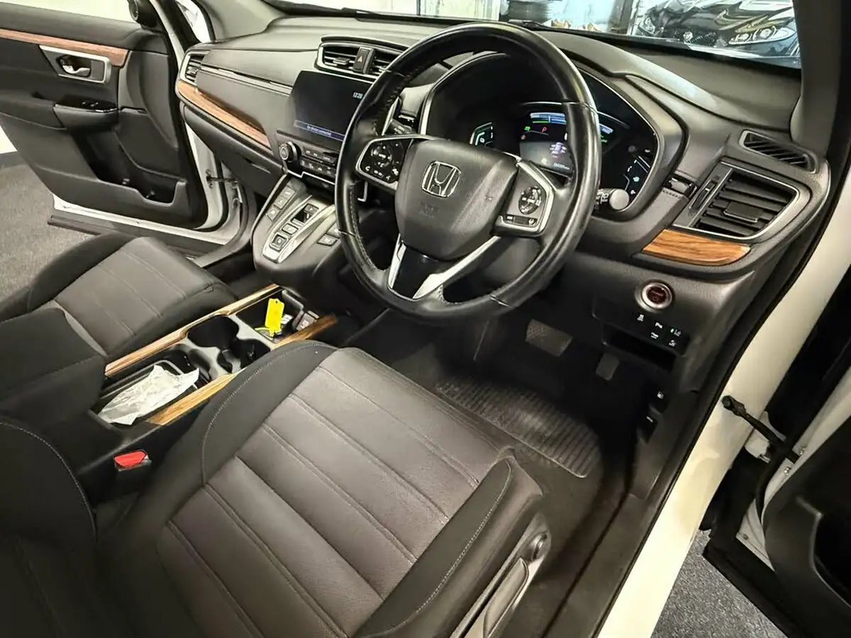 2019-honda-cr-v-20-i-mmd-se-4wd-big-17