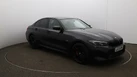 2023-bmw-3-series-20-330e-m-sport-saloon-4d-small-43