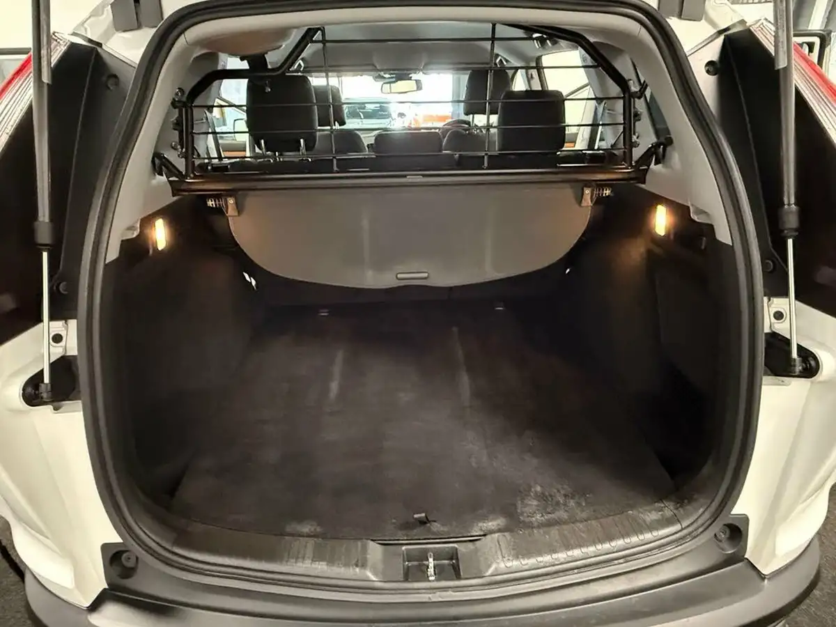 2019-honda-cr-v-20-i-mmd-se-4wd-big-45