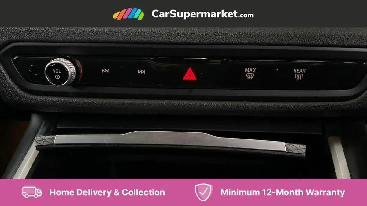 2022-bmw-3-series-20-330e-m-sport-touring-5d-big-24