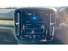 2022-volvo-c40-e-twin-recharge-pro-small-35