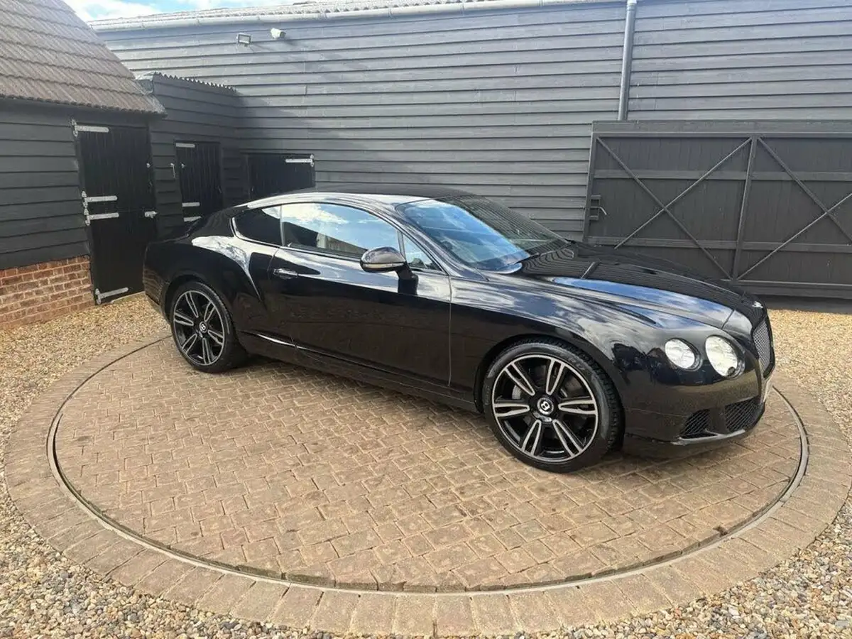 2011-bentley-continental-60-gt-mds-big-0
