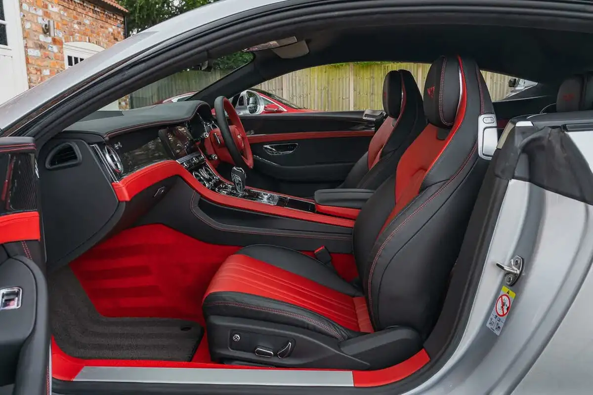 2022-bentley-continental-40-gt-v8-coupe-big-29