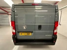 2022-vauxhall-movano-22cdti-l2-h1-prime-small-6