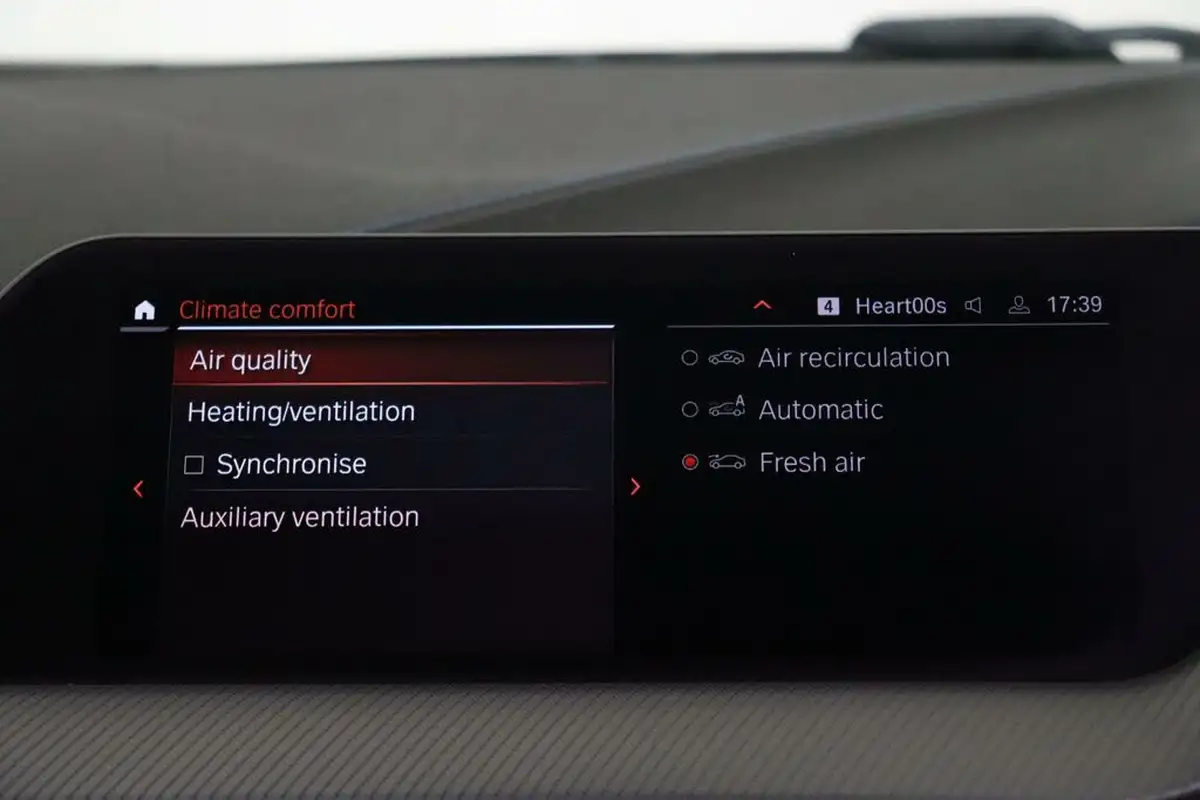 2020-bmw-1-series-20td-118d-m-sport-auto-big-44
