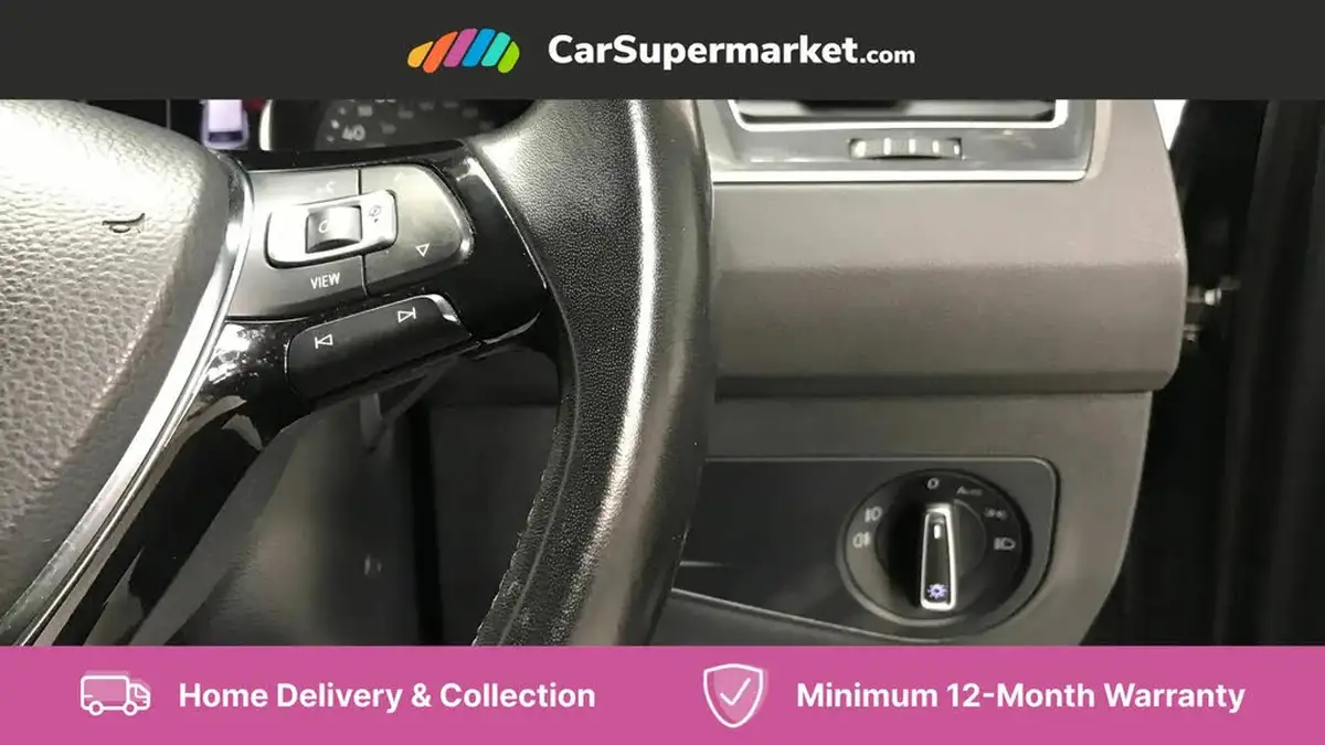 2019-volkswagen-tiguan-15-tsi-match-150ps-big-22