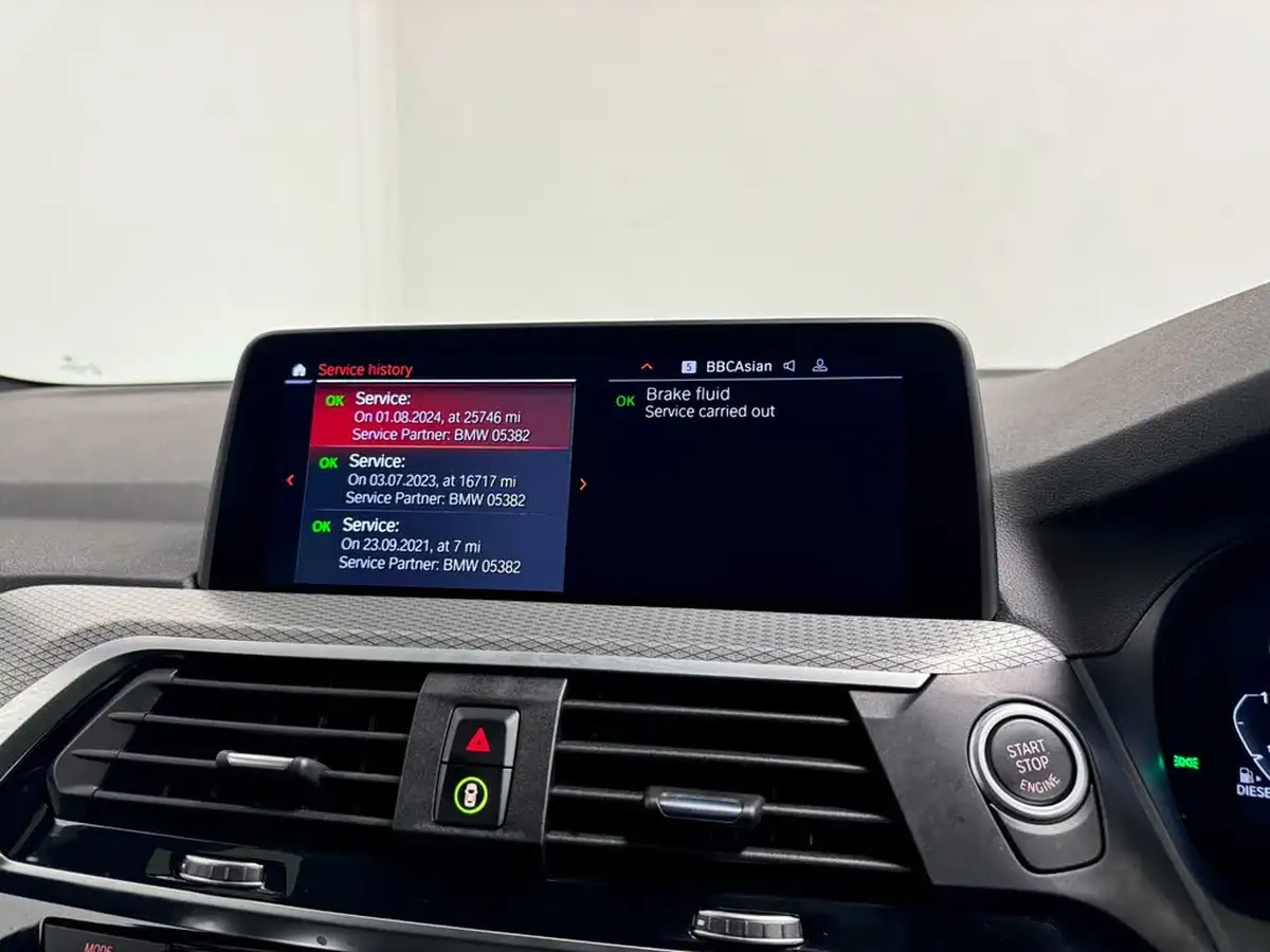 2021-bmw-x3-30td-xdrive-30d-m-sport-big-54