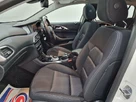 2019-infiniti-q30-22d-sport-small-14