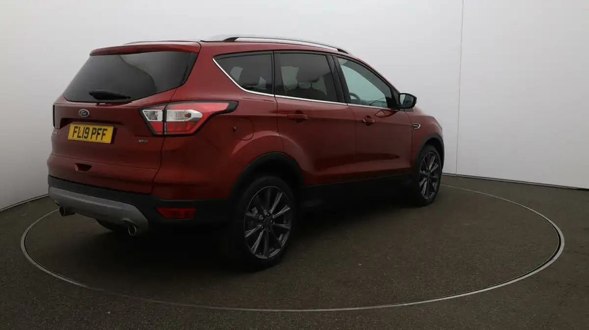2019-ford-kuga-20tdci-titanium-x-edition-180ps-awd-big-53