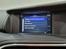 2019-infiniti-q30-22d-sport-small-42
