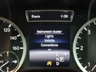 2019-infiniti-q30-22d-sport-small-66