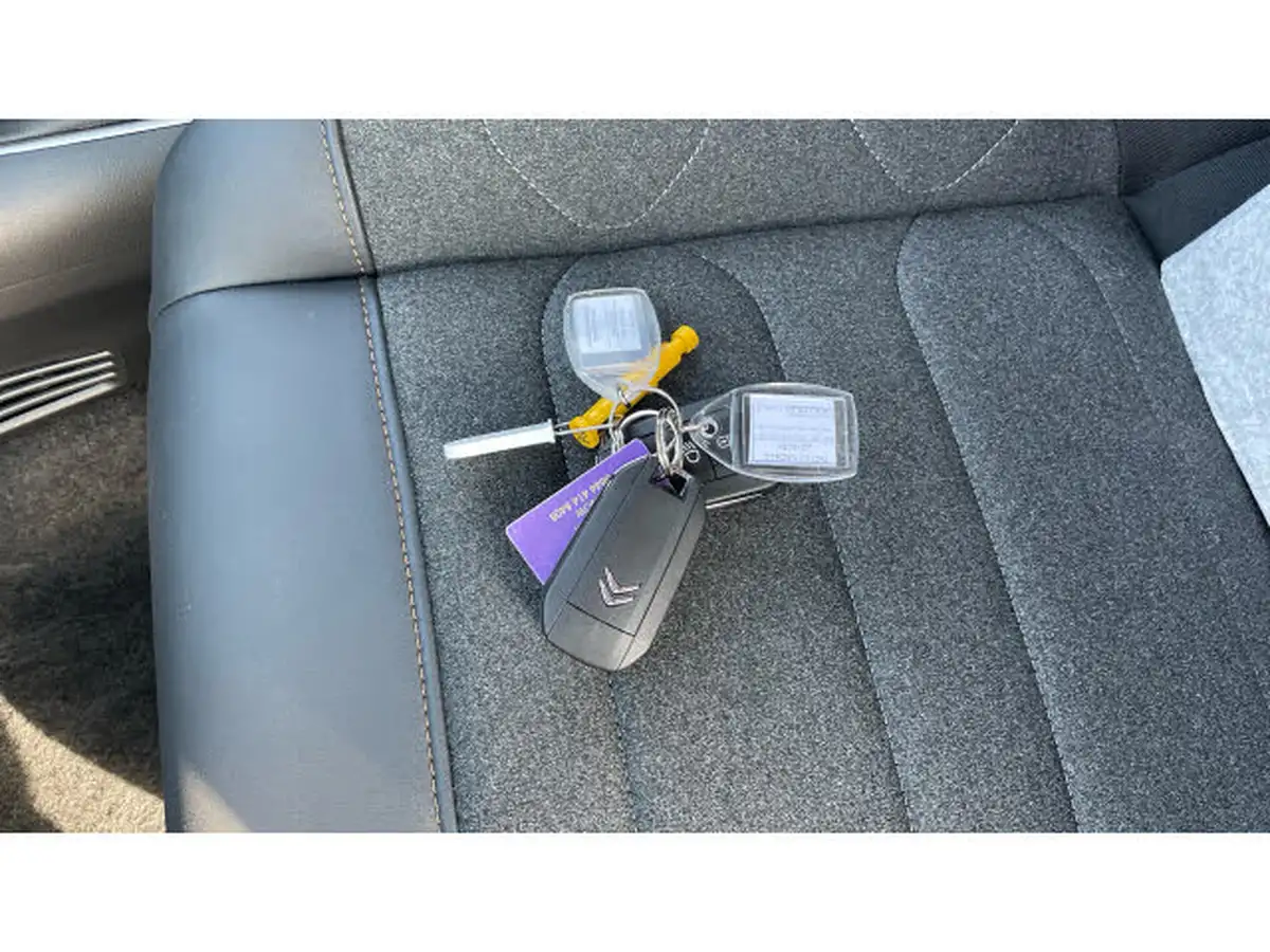2024-citroen-c3-12-puretech-max-110ps-eat6-big-19