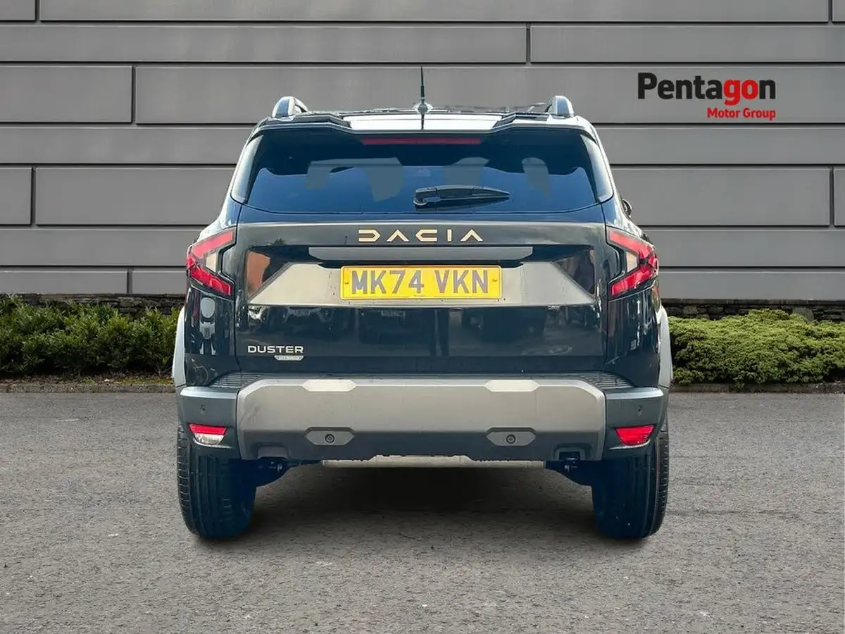 2024-dacia-duster-16-extreme-big-15
