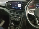 2021-volkswagen-t-cross-small-10