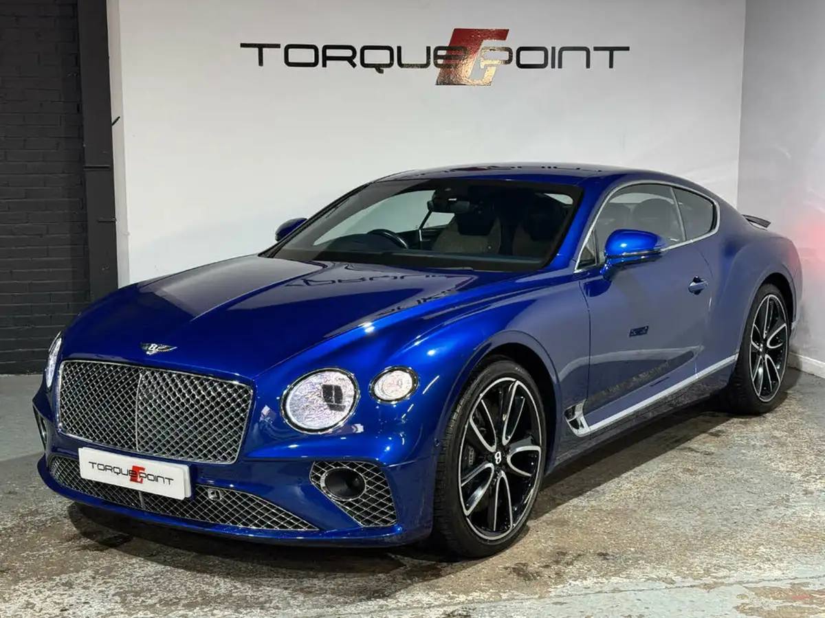 2018-bentley-continental-60-gt-635ps-4x4-coupe-big-46