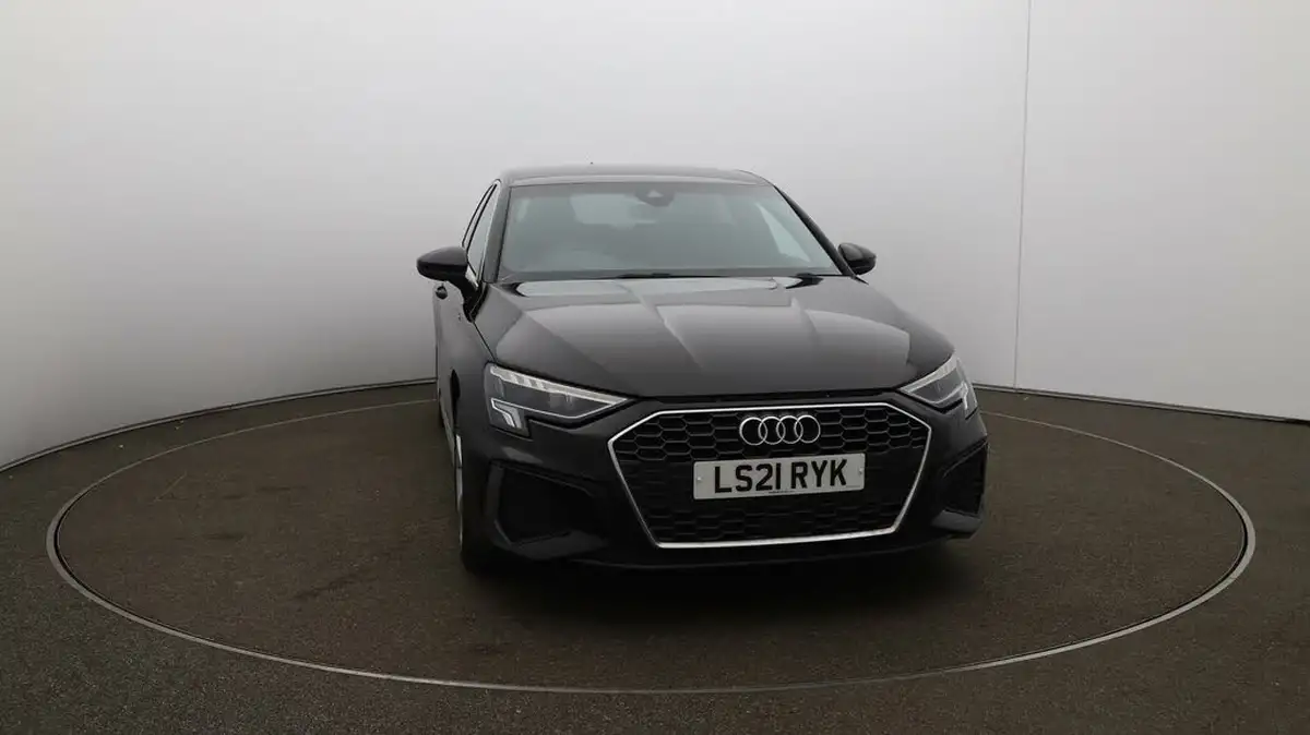 2021-audi-a3-14-40-tfsi-e-s-line-big-33