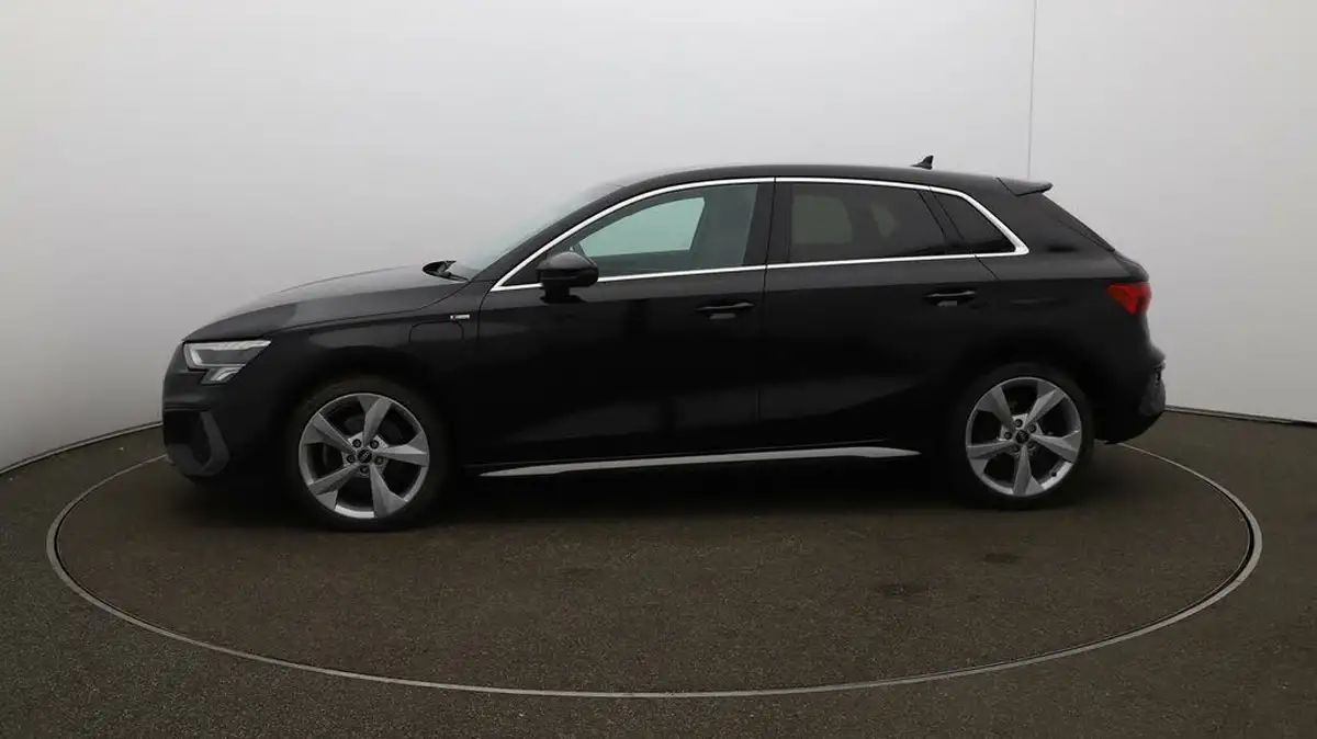 2021-audi-a3-14-40-tfsi-e-s-line-big-57