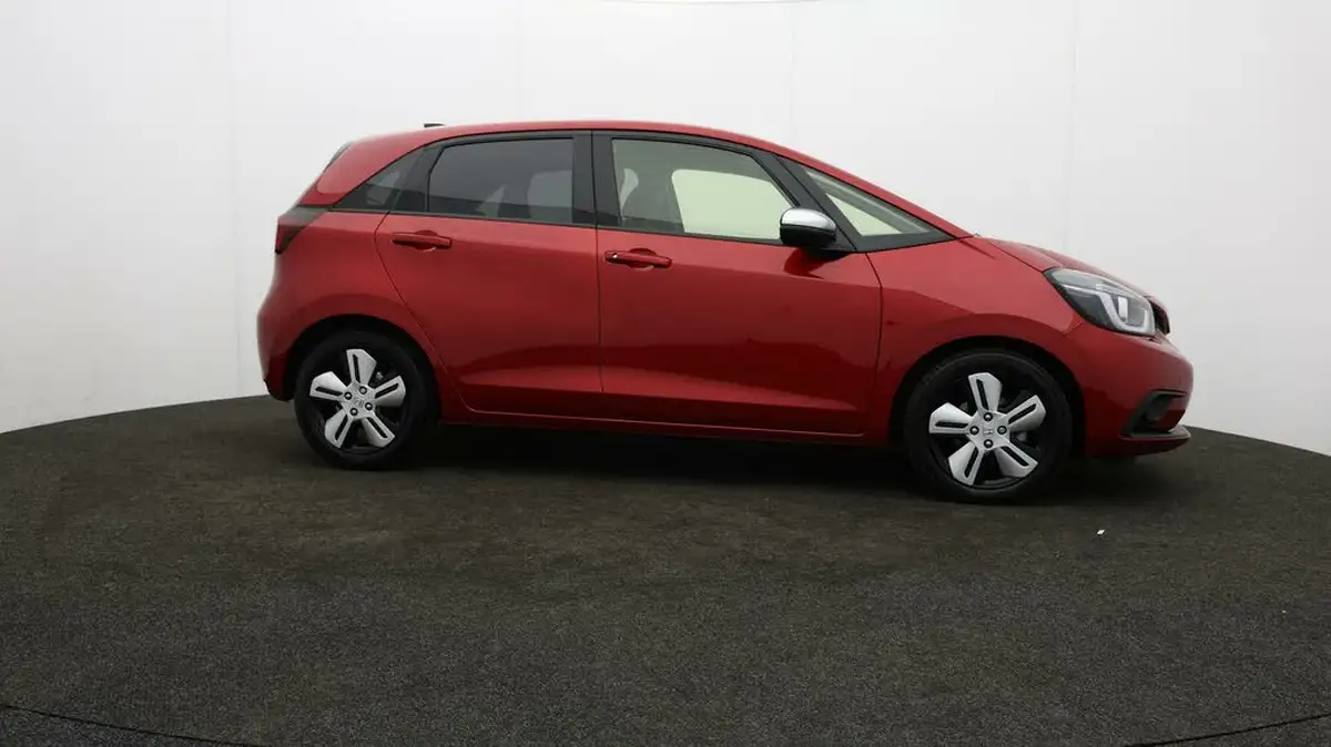 2023-honda-jazz-15-i-mmd-ex-107ps-big-40