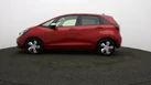 2023-honda-jazz-15-i-mmd-ex-107ps-small-3