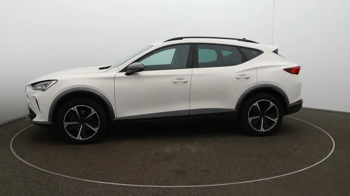 2023-cupra-formentor-15-tsi-v1-dsg-big-4
