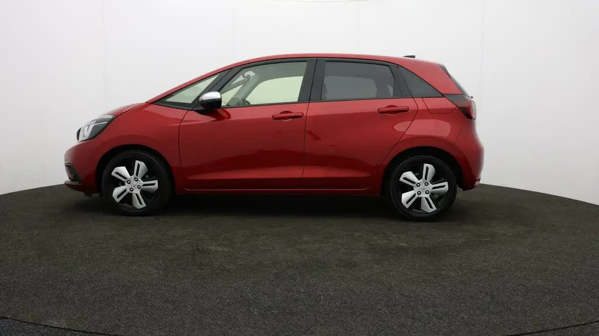 2023-honda-jazz-15-i-mmd-ex-107ps-big-68