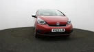 2023-honda-jazz-15-i-mmd-ex-107ps-small-51
