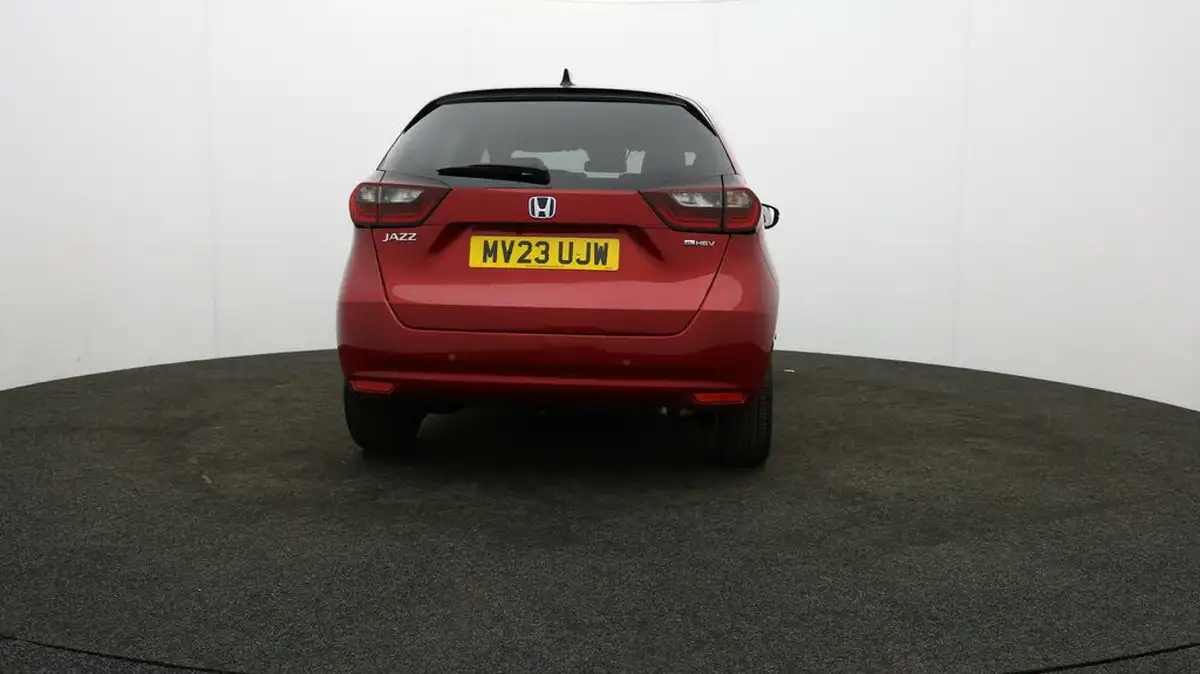 2023-honda-jazz-15-i-mmd-ex-107ps-big-64