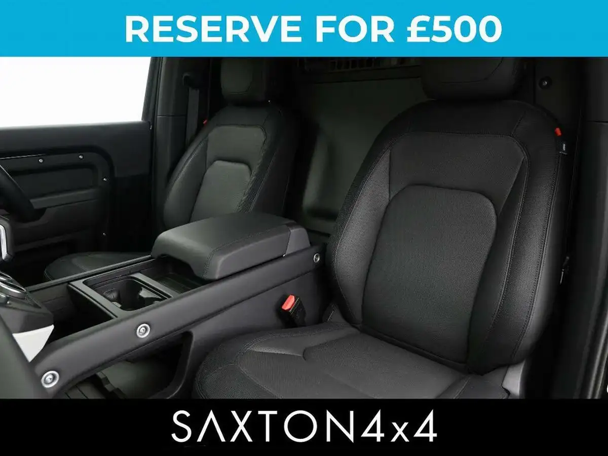 2024-land-rover-90-defender-30-d300-hard-top-x-dynamic-hse-90-big-6