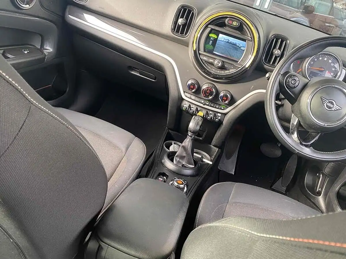 2020-mini-countryman-15-cooper-s-e-phev-classic-221bhp-big-34