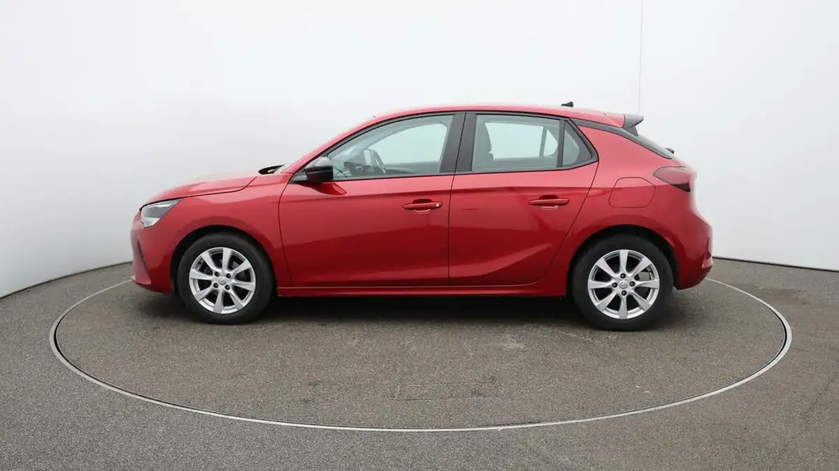 2023-vauxhall-corsa-12i-design-big-30