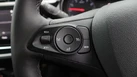2023-vauxhall-corsa-12i-design-small-23