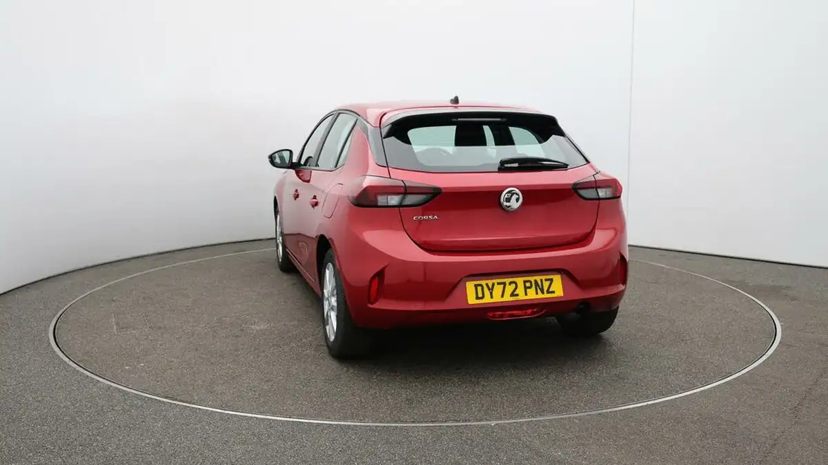 2023-vauxhall-corsa-12i-design-big-54