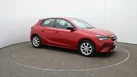 2023-vauxhall-corsa-12i-design-small-41