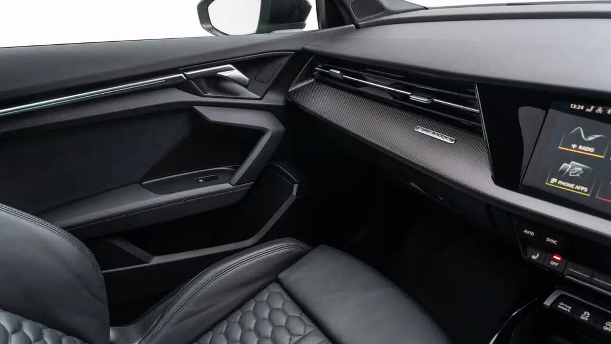 2023-audi-rs3-25-tfsi-vorsprung-saloon-4d-big-25
