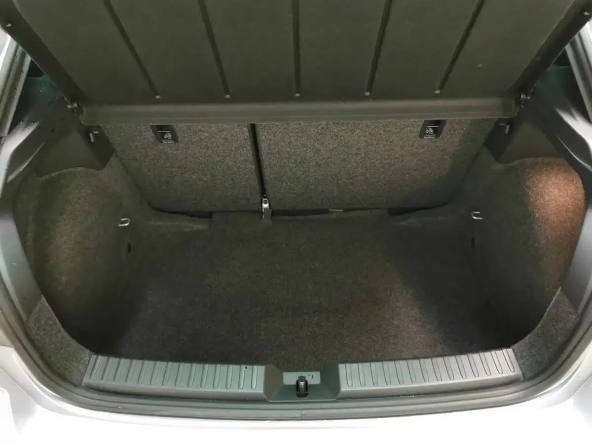 2022-seat-ibiza-10-tsi-xcellence-lux-110ps-dsg-big-40