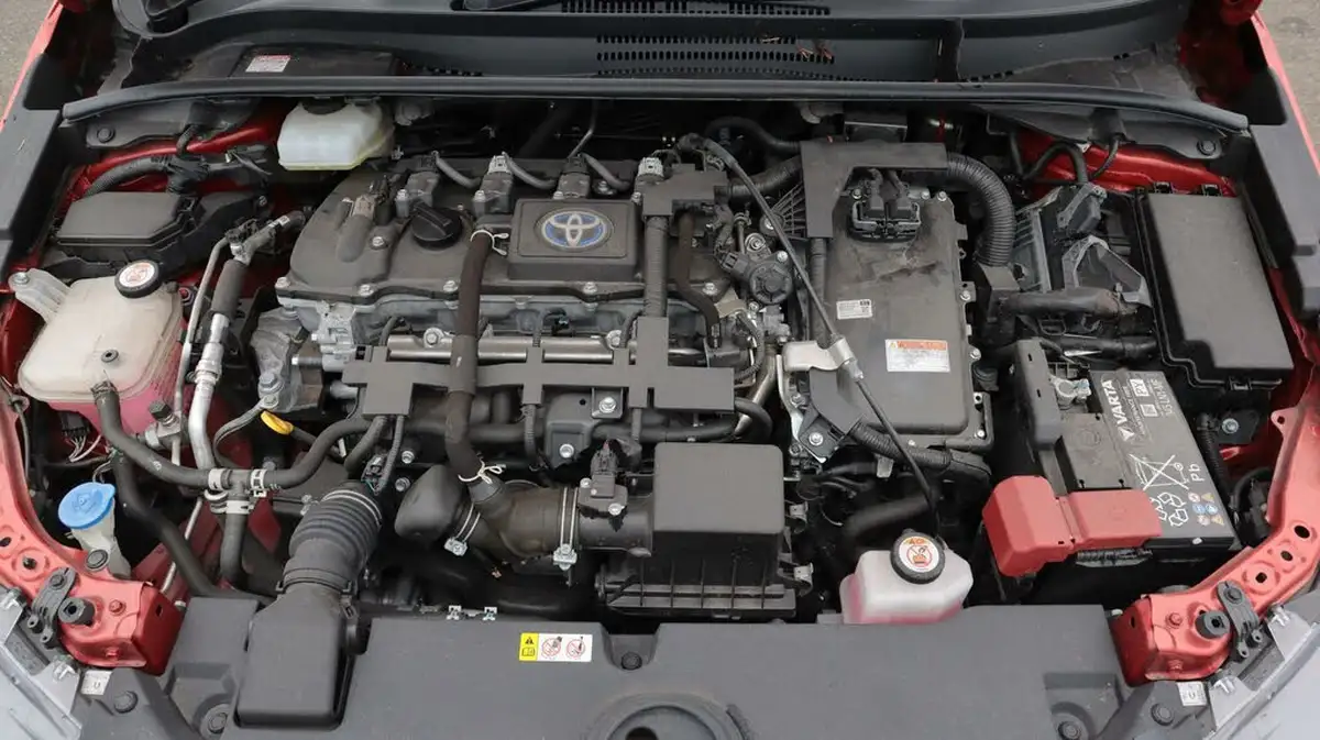 2021-toyota-corolla-18-vvt-i-design-spare-wheel-hatchback-5d-big-19