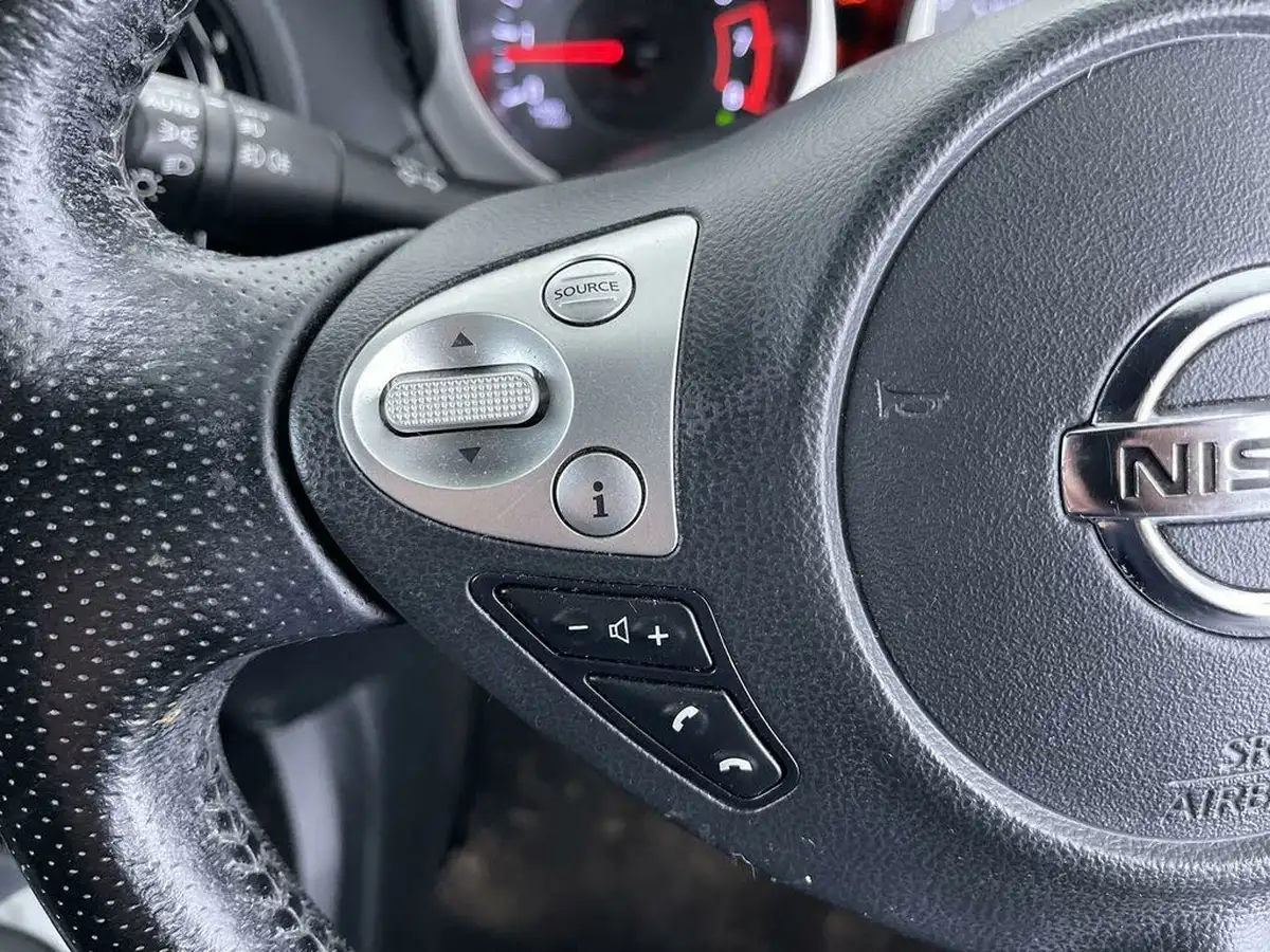 2018-nissan-juke-16-tekna-117ps-1598cc-xtronic-cvt-big-50