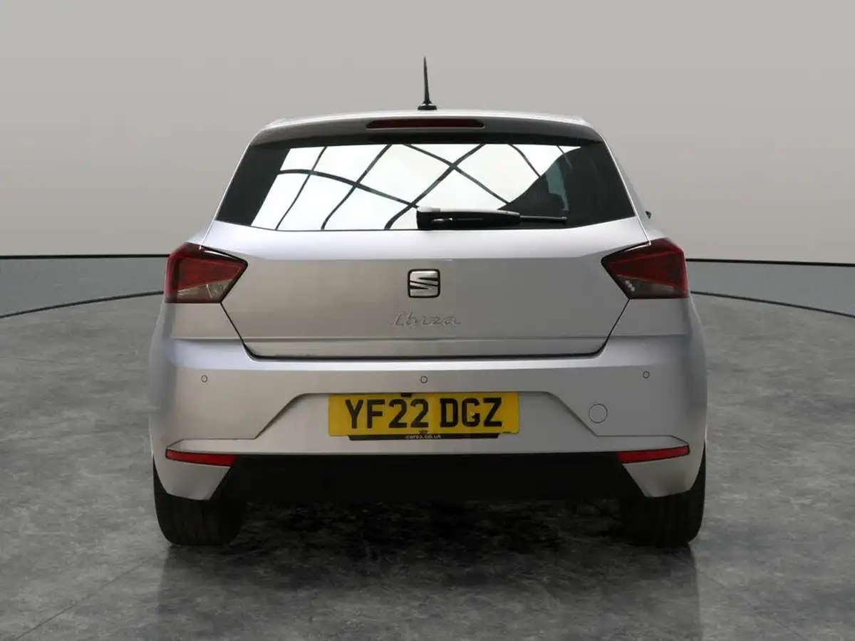 2022-seat-ibiza-10-tsi-xcellence-lux-110ps-dsg-big-12
