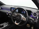 2022-mercedes-benz-a-class-13-a180-amg-line-executive-edition-saloon-4d-7g-dct-small-8