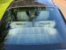 2007-porsche-911-36-turbo-tiptronic-s-coupe-auto-small-24