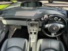 2007-porsche-911-36-turbo-tiptronic-s-coupe-auto-small-28