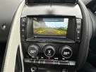 2015-jaguar-f-type-30-s-coupe-quickshift-small-34