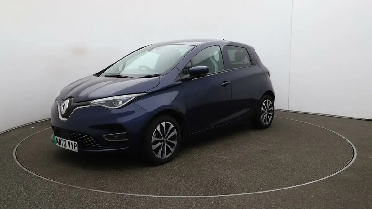 2022-renault-zoe-e-gt-line-big-66