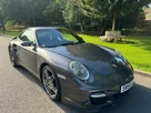 2007-porsche-911-36-turbo-tiptronic-s-coupe-auto-small-0