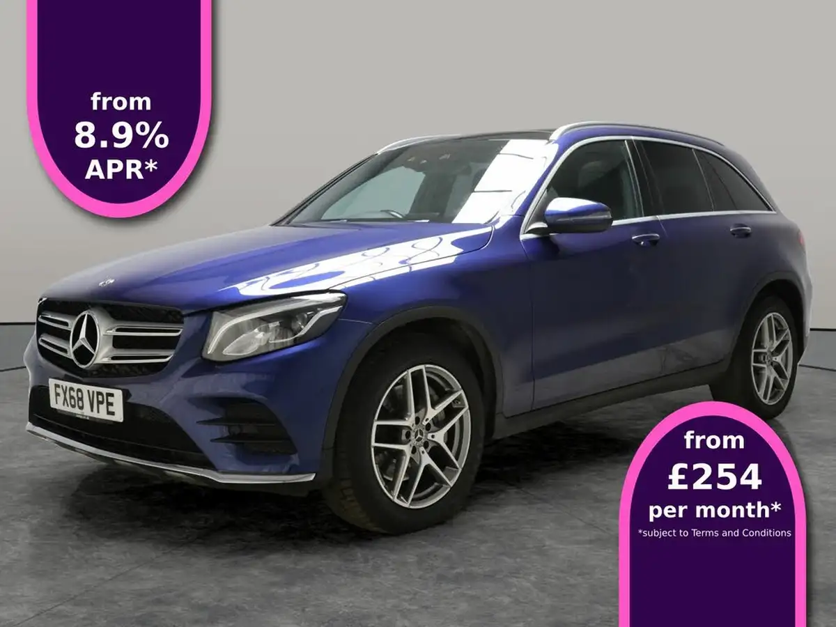 2018-mercedes-benz-glc-class-20-glc250-amg-line-premiumss-station-wagon-5d-big-0