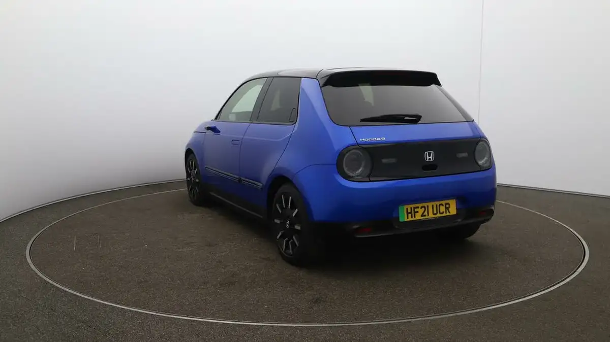 2021-honda-honda-e-e-advance-16in-big-53
