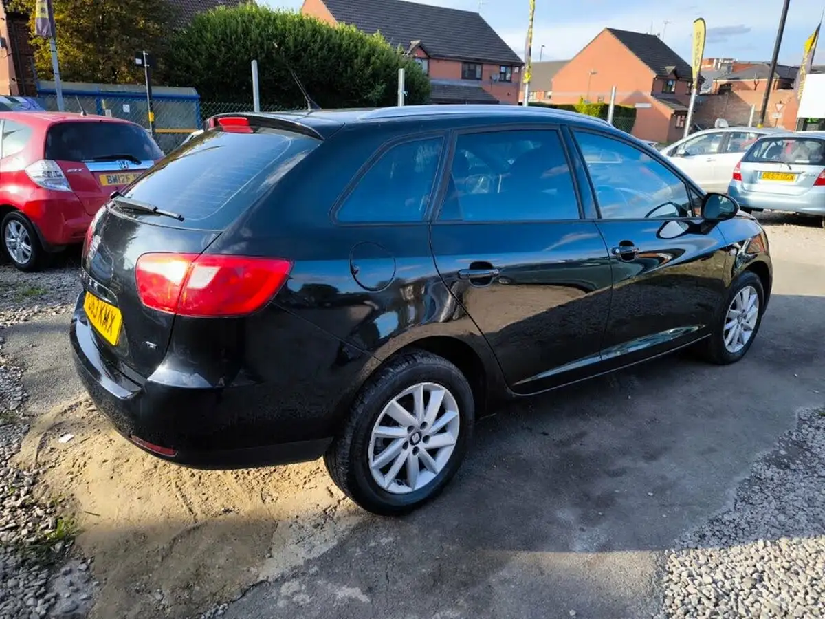 2013-seat-ibiza-16td-se-105ps-sports-tourer-5d-big-21