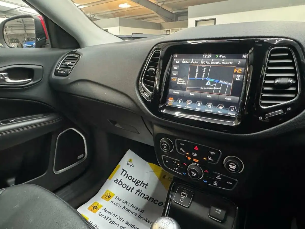 2020-jeep-compass-14-multiair-ii-limited-138bhp-big-23