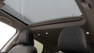 2021-honda-honda-e-e-advance-16in-small-22